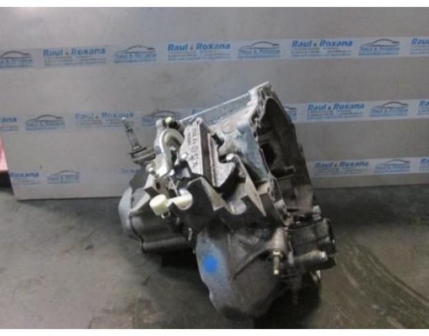 cutie de viteza peugeot 308 1.6hdi 9hx 9680886610