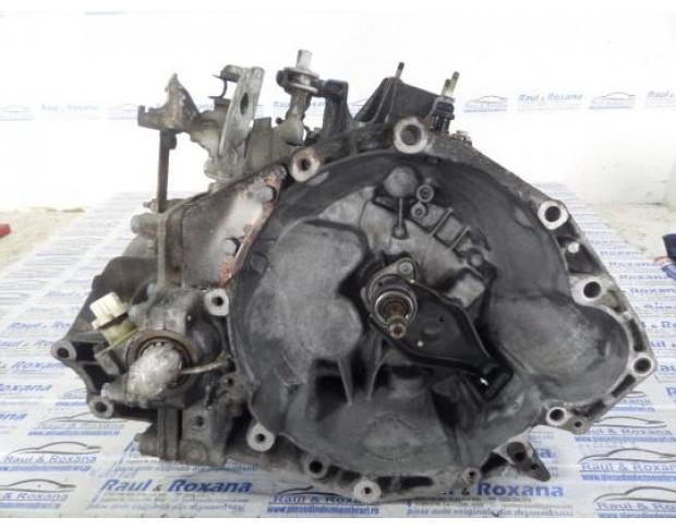 cutie de viteza peugeot boxer 2.0hdi 9637683280