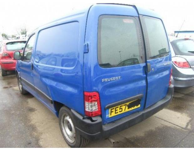 cutie de viteza peugeot partner 1.6hdi 9hw
