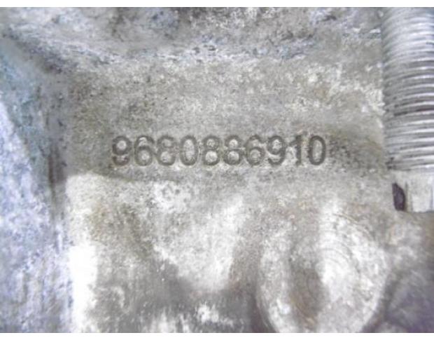 cutie de viteza peugeot partner 1.6hdi euro 5 9680886910