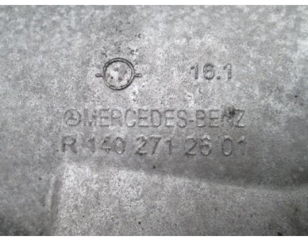 cutie de viteza r2032710701 mercedes e classe 220 cdi w211