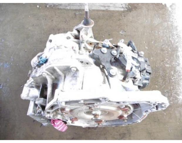 cutie de viteza renault laguna 2 2.2dci g9t automat 8200297662