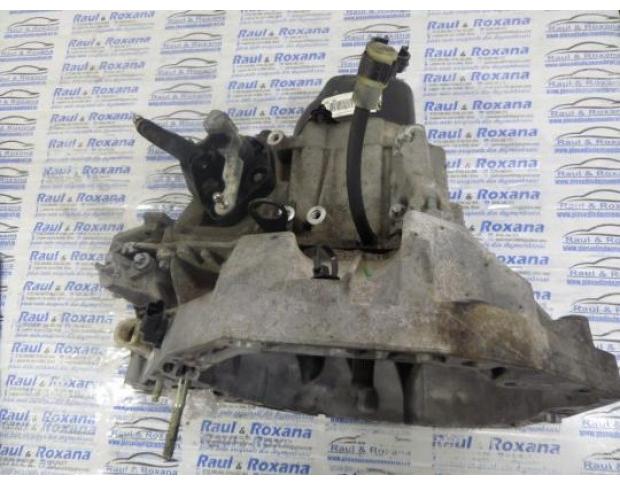 cutie de viteza renault megane 2 1.5dci k9k jxq