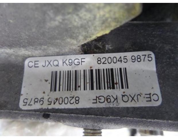 cutie de viteza renault megane 2 1.5dci k9k jxq