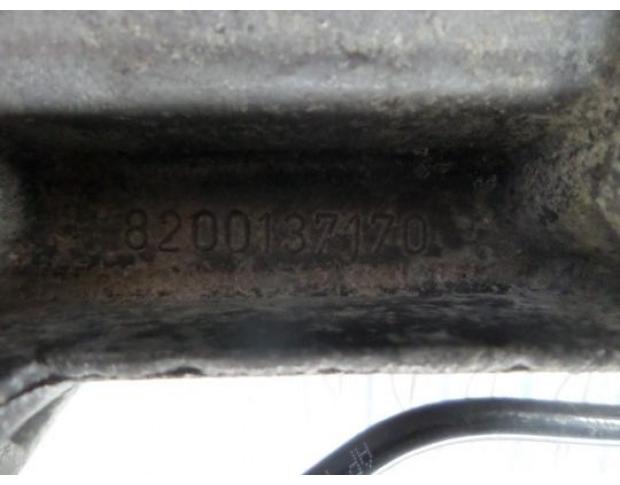 cutie de viteza renault megane 2 1.6b 8200137170