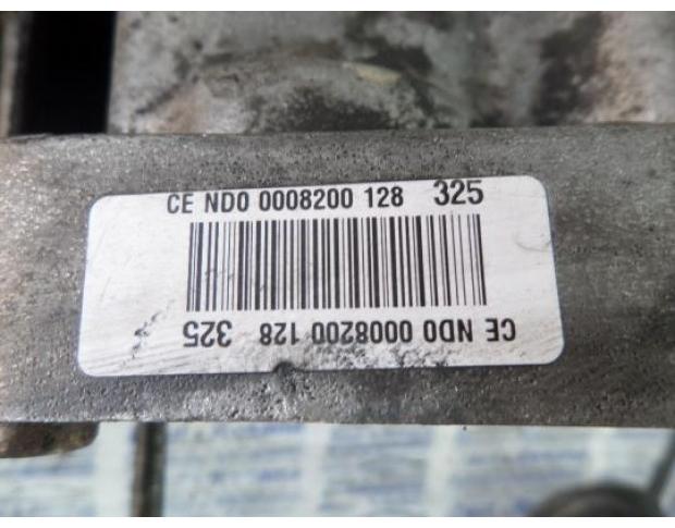 cutie de viteza renault megane 2 1.9dci 8200128325