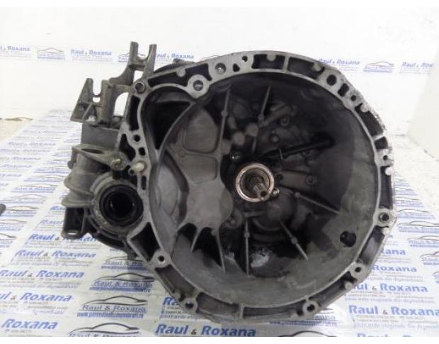 cutie de viteza renault scenic 2 1.9dci f9q