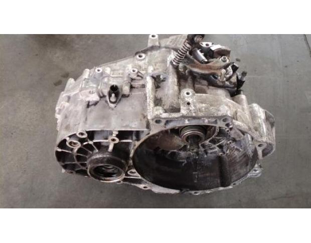 cutie de viteza seat alhambra 1.9tdi auy