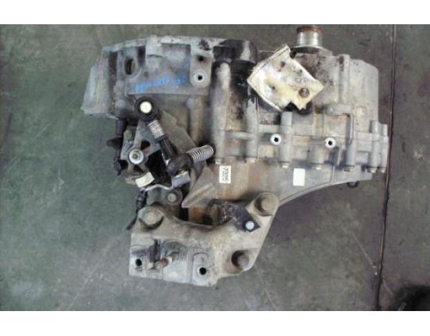 cutie de viteza seat alhambra 1.9tdi auy