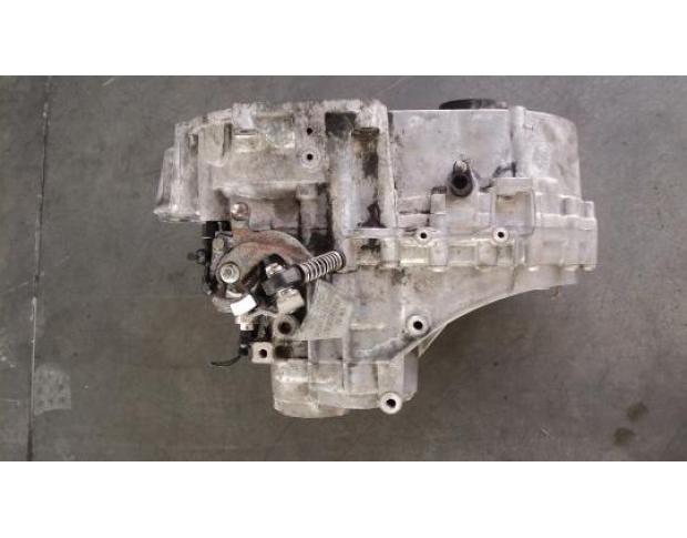 cutie de viteza seat alhambra 1.9tdi auy