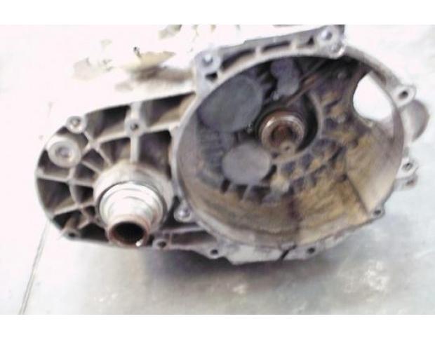 cutie de viteza seat alhambra 1.9tdi auy