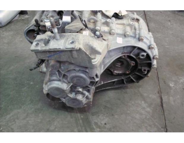 cutie de viteza seat alhambra 1.9tdi auy