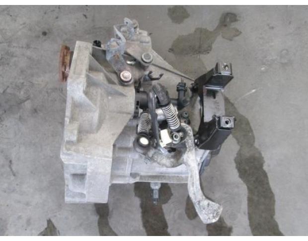 cutie de viteza seat cordoba 1.4 bby cod gkt