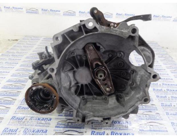 cutie de viteza seat ibiza 1.2b azq gsb