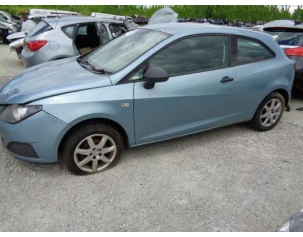 cutie de viteza seat ibiza 1.2b cgpa