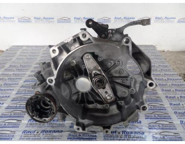 cutie de viteza seat ibiza 1.2b geu