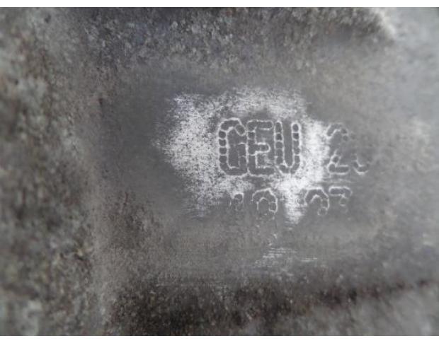 cutie de viteza seat ibiza 1.2b geu