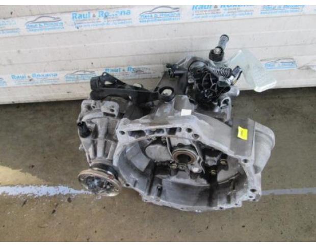 cutie de viteza seat ibiza 1.2tdi cfw mzn