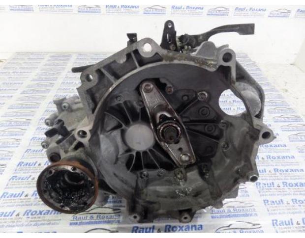 cutie de viteza seat ibiza 1.4b grz