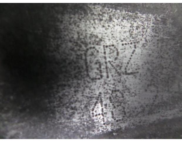 cutie de viteza seat ibiza 1.4b grz