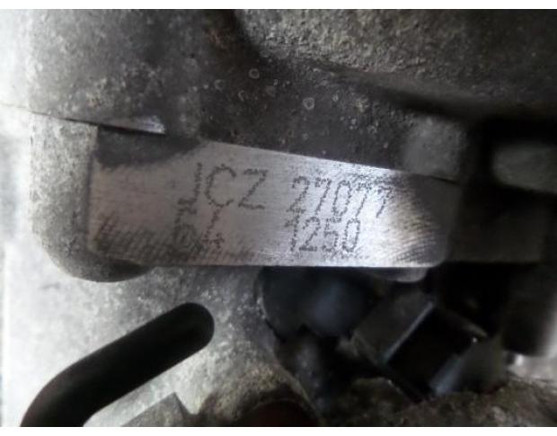 cutie de viteza seat ibiza 1.4tdi bnv jcz