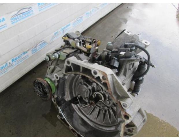 cutie de viteza seat leon 1.4 16v bca