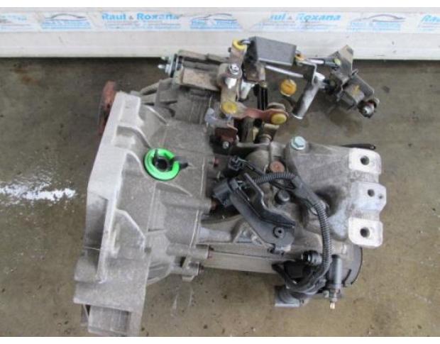 cutie de viteza seat leon 1.4 16v