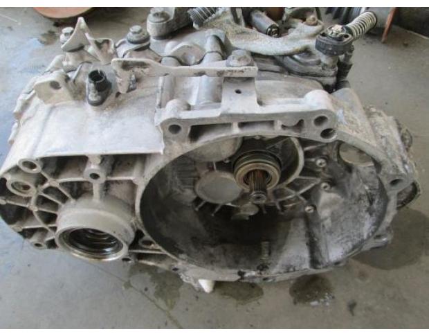 cutie de viteza sharan 1.9tdi auy