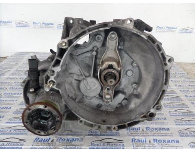 cutie de viteza skoda fabia 1 1.4mpi fnk