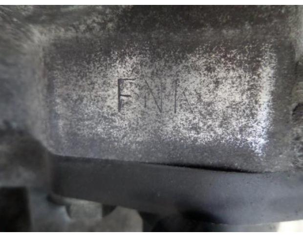 cutie de viteza skoda fabia 1 1.4mpi fnk