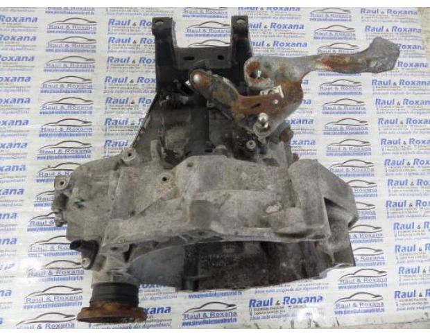 cutie de viteza skoda fabia 1 combi 1.4 1.6v gdm