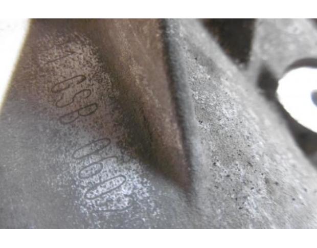 cutie de viteza skoda fabia 1.2b gsb