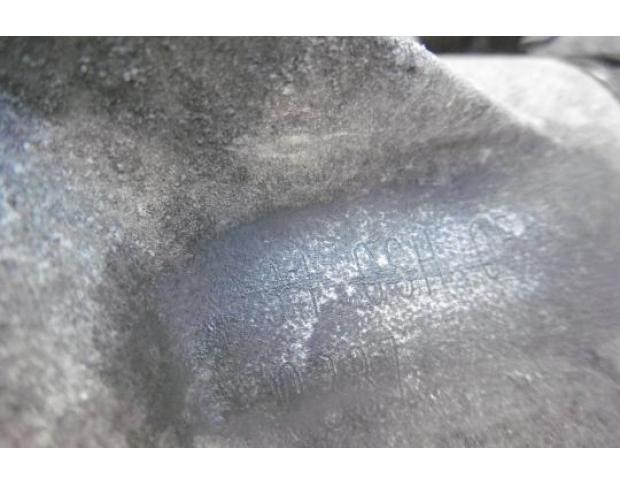 cutie de viteza skoda fabia 1.2b gsh