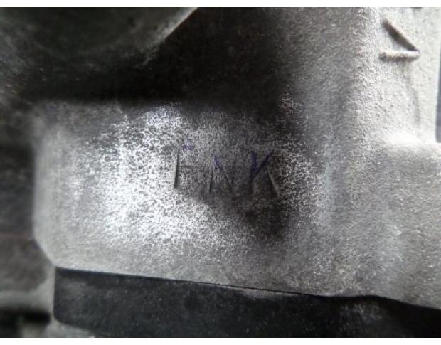 cutie de viteza skoda fabia 1.4b aqw fnk