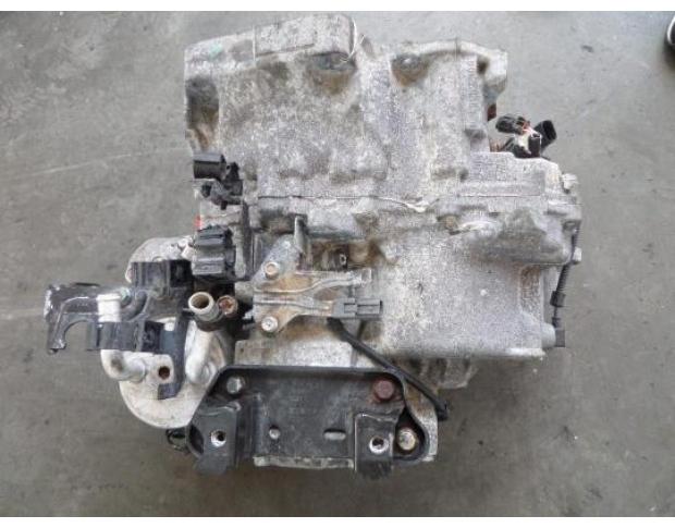 cutie de viteza skoda fabia 1.4b automat combi 001321107b