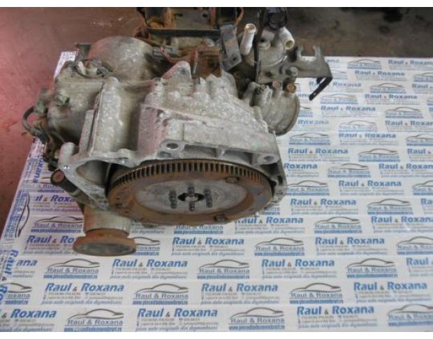 cutie de viteza skoda fabia 1.4b bby 001321107b