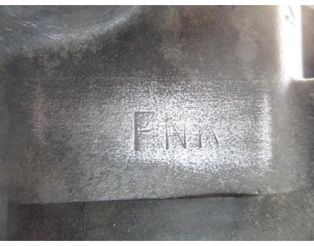 cutie de viteza skoda fabia 1.4mpi fnk