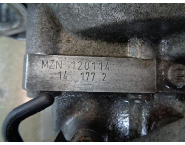 cutie de viteza skoda fabia 2 1.2tdi mzn