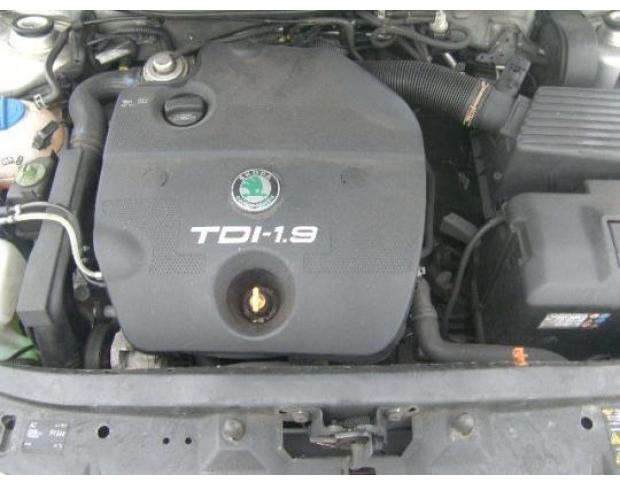 cutie de viteza skoda octavia 1 1.9tdi alh