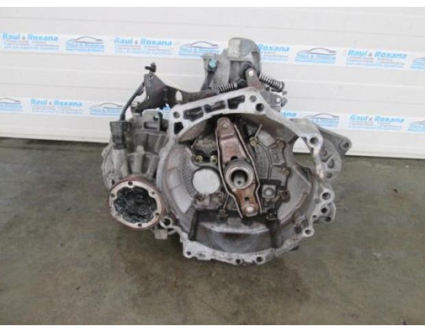 cutie de viteza skoda octavia 1 1.9tdi alh