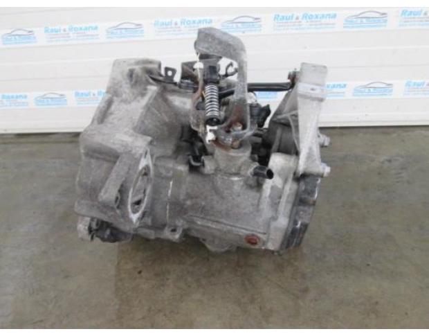 cutie de viteza skoda octavia 1 1.9tdi alh