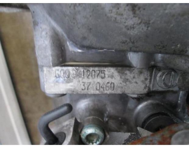 cutie de viteza skoda octavia 2 1.9tdi bkc gqq