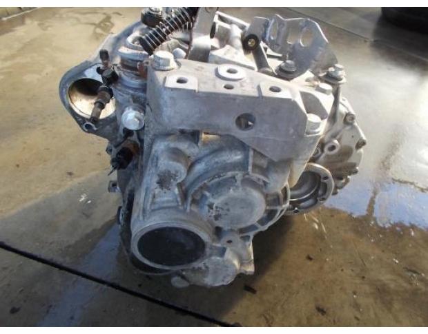 cutie de viteza skoda octavia 2 1.9tdi bkc