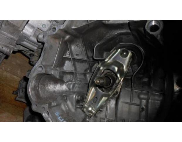 cutie de viteza skoda superb 1.9tdi cod gfl