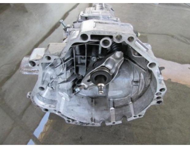 cutie de viteza skoda superb 2.0tdi bss