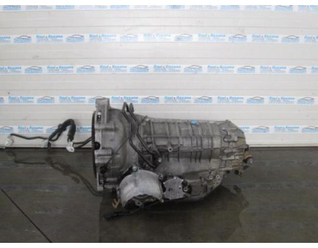 cutie de viteza skoda superb 2.5tdi aym fnl