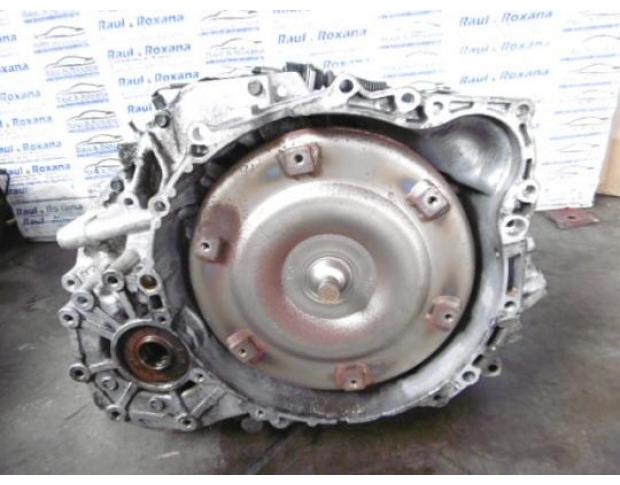 cutie de viteza volvo s 60 2.4d automat 8667365