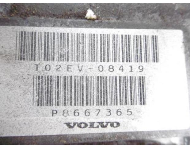 cutie de viteza volvo s 60 2.4d automat 8667365