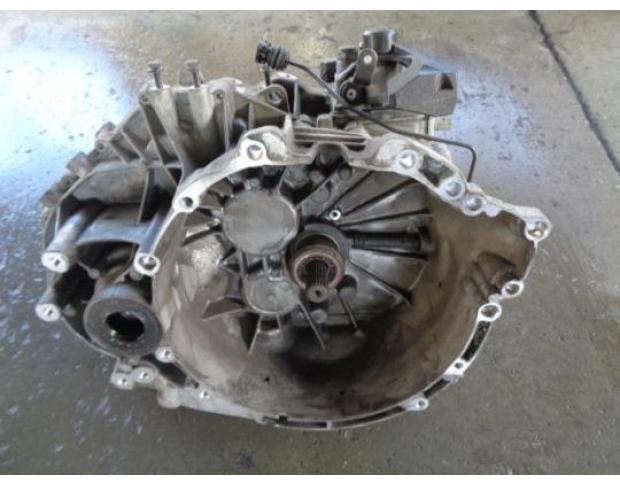 cutie de viteza volvo s60 2.0d eu1r7002