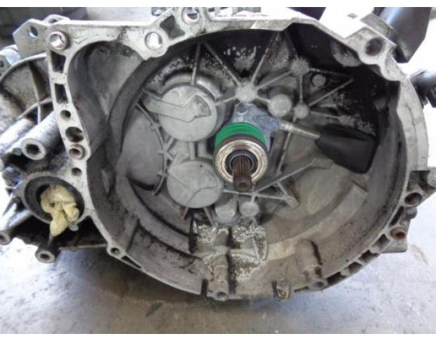 cutie de viteza volvo v40 1.9dci 1023625